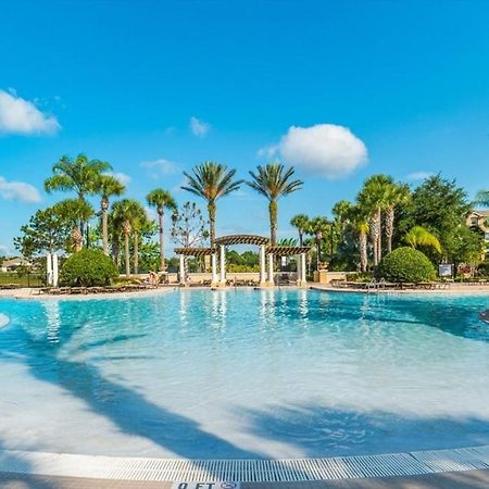 Windsor Hills Condominiums By Global Resort Homes Orlando Exterior photo